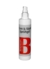 Bergmann Care & Style Sprühgel 200ml