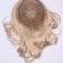 Bergmann Haarteil: Volumina 1