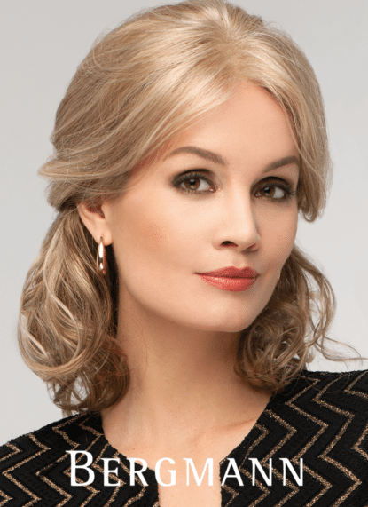 Bergmann Samira