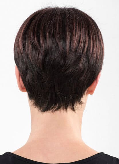 Dening Hair Play Mono
