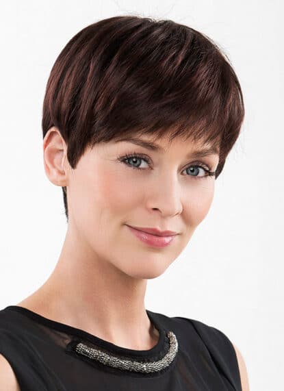 Dening Hair Play Mono