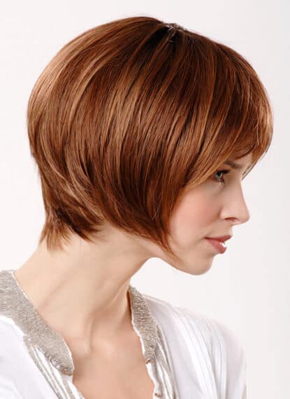 Dening Hair Queen Mono