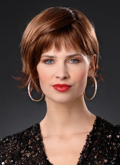 Dening Hair Queen Mono
