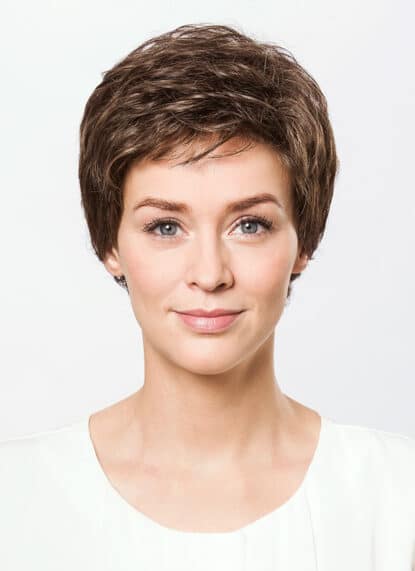 Dening Hair Sofia SF