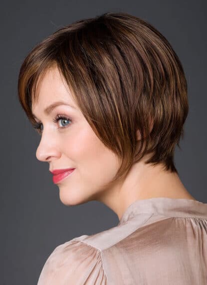 Dening Hair Vicky Mono SF