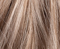 Candyblonde rooted Candyblonde rooted