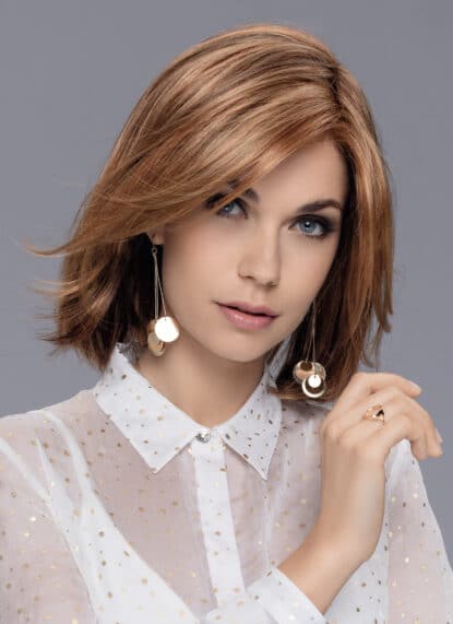 Ellen Wille Flirt Mono Part