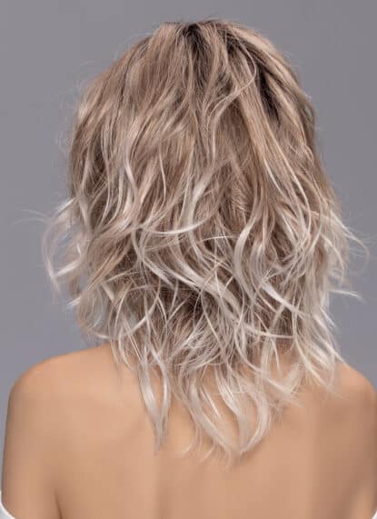 Ellen Wille Touch Mono Part