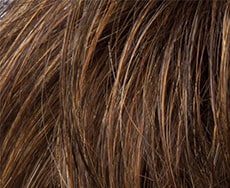 Light brown Light brown