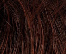 Darkauburn mix Darkauburn mix