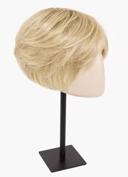 Ellen Wille Ideal