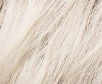 Naturewhite mix Naturewhite mix