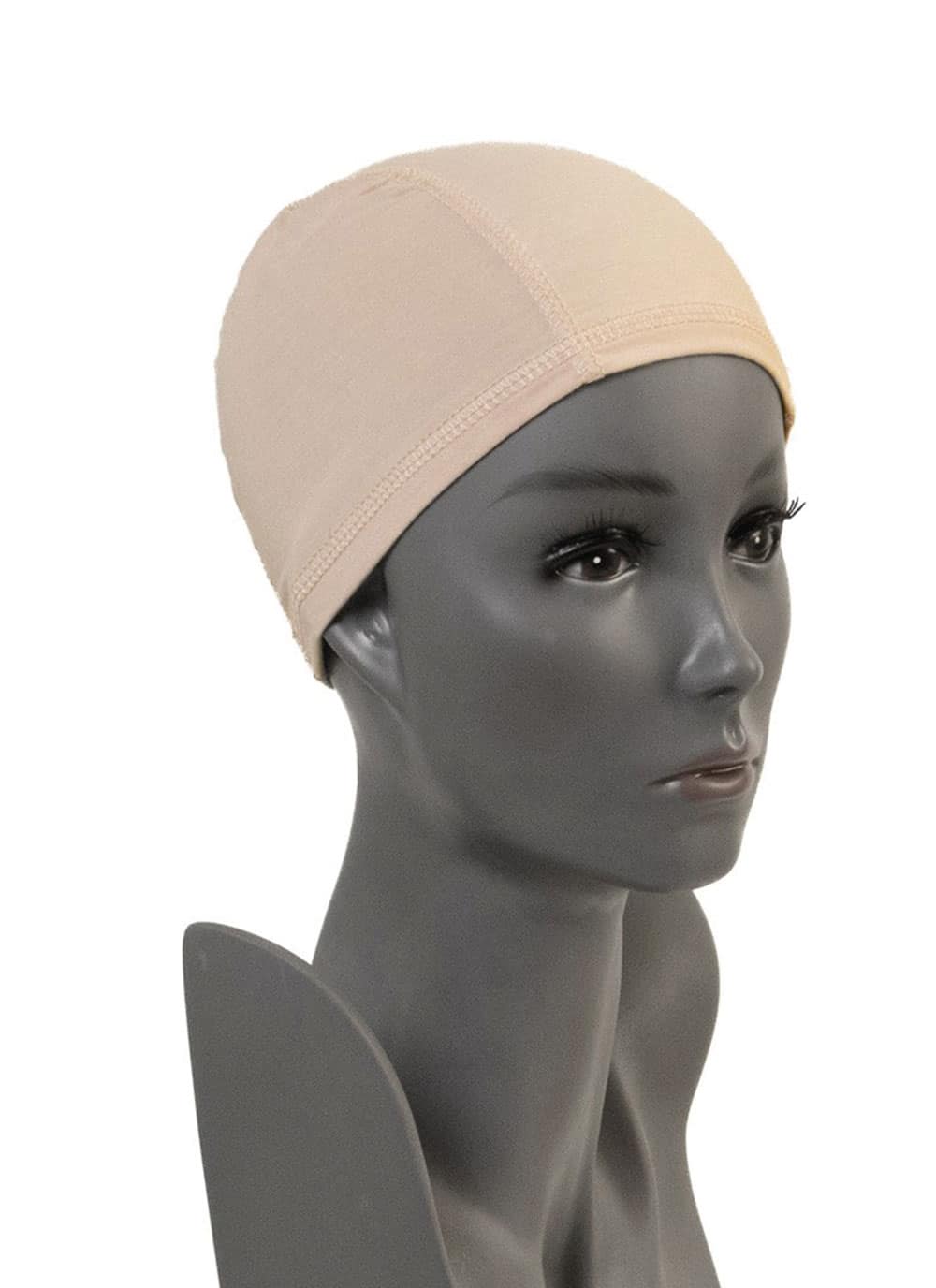 Wigs online kaufen hotsell
