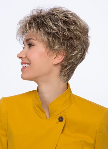 Ellen Wille Luciana Lite