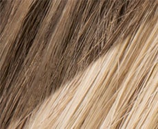 Sand2tone Sand2tone