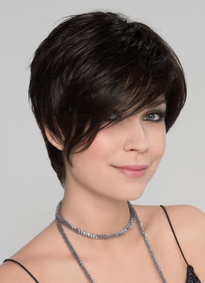 Ellen Wille Trend Mono