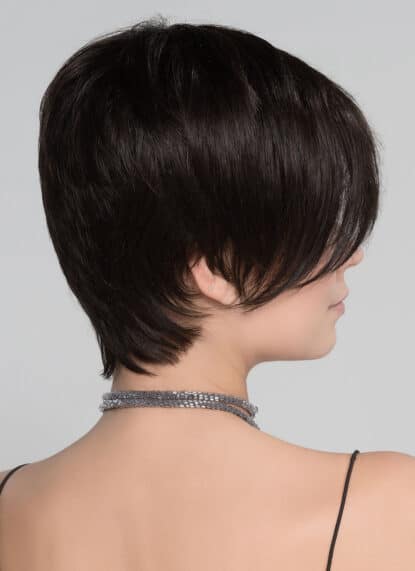 Ellen Wille Trend Mono