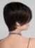 Ellen Wille Trend Mono