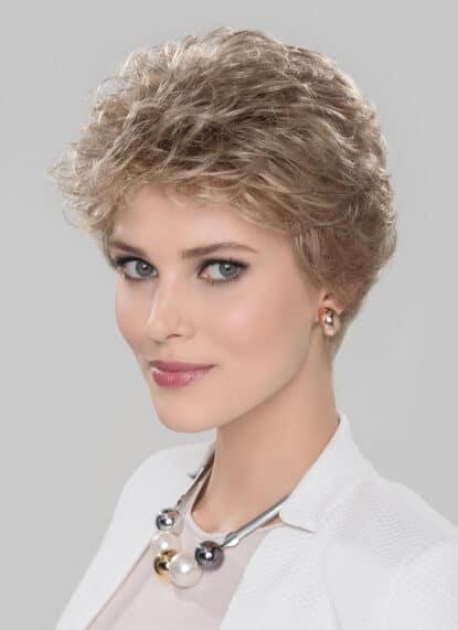 Ellen Wille Viva Plus