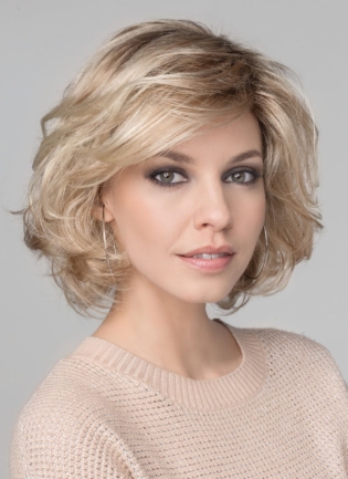 Ellen Wille Wave Deluxe