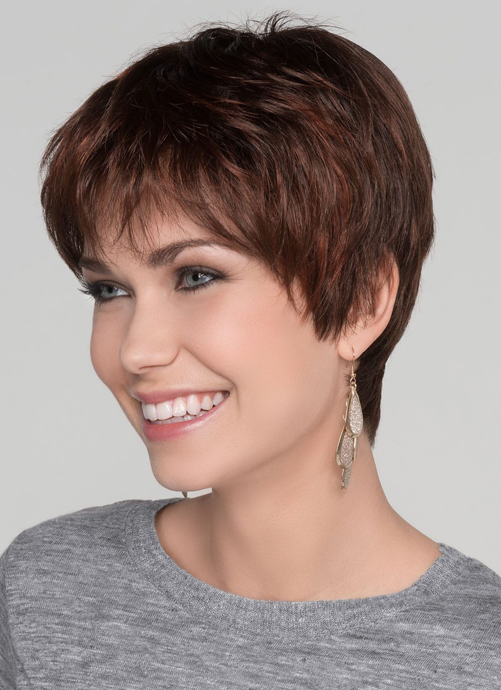 Ellen Wille Zizi Mono