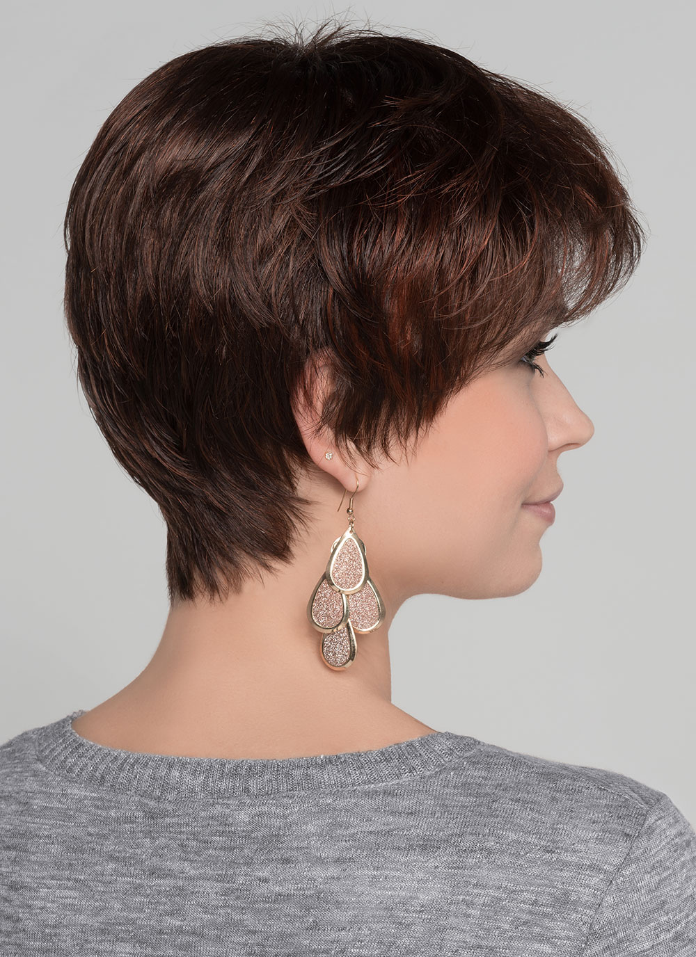 Ellen Wille Zizi Mono