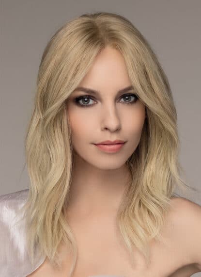 Ellen Wille Spectra Plus