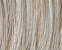 Pearlgrey mix Pearlgrey mix