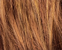 Safranred mix Safranred mix