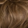 Fancy Hair PP 205 Perücke: 170