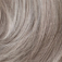 Fancy Hair Love Haarteil: 92r