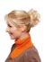 Fancy Hair Hope