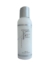 Fancy Hair Mix Hair Structrue & Protect Styling Cream Echthaar 100ml