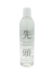 Fancy Hair Sentoo Shampoo Kunsthaar 250ml