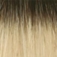 Fancy Hair Nicole Medico Perücke: champagne