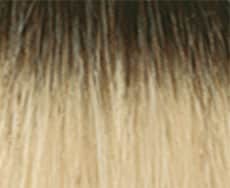 Champagne blond (823)