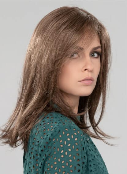 GFH Cassana Petite Mono klein
