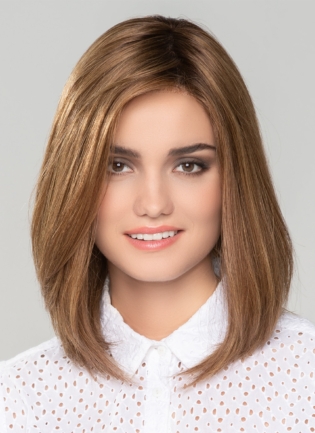 GFH Picasso Tec