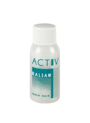 GFH ACTIV Balsam Kunsthaar 50ml