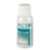 GFH ACTIV Balsam Kunsthaar 50ml