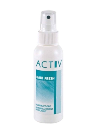 GFH ACTIV Hair Fresh Spray 100ml