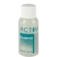 GFH ACTIV Shampoo Kunsthaar 50ml