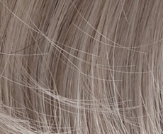 101/60/51 beige-grau/weiß/silbergrau 101/60/51 beige-grau/weiß/silbergrau