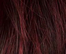 Dark Beaujolais Dark Beaujolais