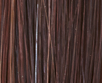 Darkchocolate mix