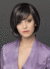 Gisela Mayer Super Page Mono Lace