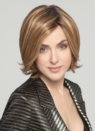 Gisela Mayer Duo Lady