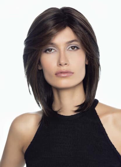 Gisela Mayer Duo Page Long