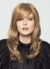 Gisela Mayer Duo Selena Lace Part