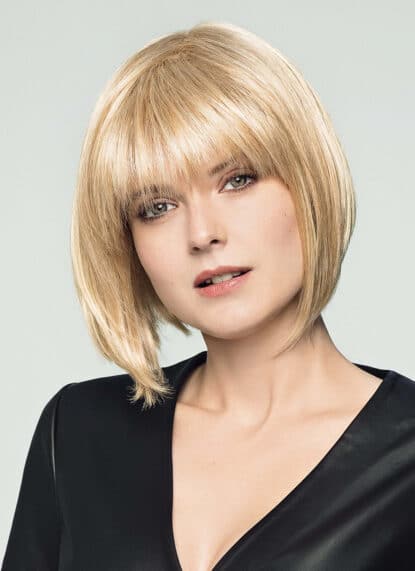 Gisela Mayer Duo Tandi